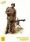 WWII Polish Infantry