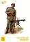WWII Polish Infantry