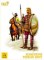 Achaemenid Persian Army