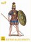 Assyrian Allied:Auxiliary Infantry