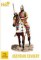 Assyrian Cavalry