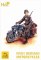 WWII German Motorcycles