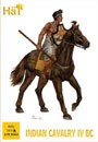 Indian Cavalry