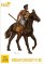 Indian Cavalry