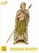 Sumerian Infantry