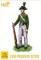 1806 Prussian Elites
