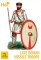 Late Roman Missile Troops