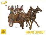 Indian Chariot