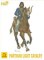 Parthian Light Cavalry