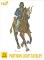 Parthian Light Cavalry