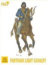 Parthian Light Cavalry