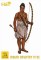 Indian Infantry IV bC