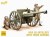 WW1 US Artillery