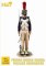 French middle Guard