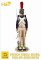 French middle Guard