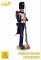 French Guard Chasseurs