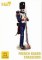 French Guard Chasseurs