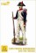 1805 French Elites