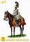 Swedish Cavalry