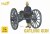 Gatling Gun
