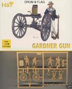 Gardner Gun