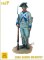 Saxon Infantry