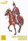 Napoleonic 1806 Prussian Hussars