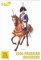 Napoleonic 1806 Prussian Dragoons