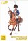 Napoleonic 1806 Prussian Dragoons
