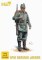 WW1 German Jaegers