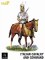 1:32 Italian Cavalry