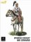 1:32 Punic War Spanish Cavalry and Command