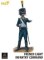 1:32 French Command