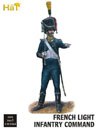 1:32 French Command