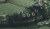 Russian T72 1/72
