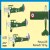 Frrom FR0053 Potez 25 Renault 12Kg
