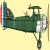 Frrom FR0054 Potez 25 Salmson 18 CMb