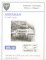 Sherman, T54 E1 All Steel  