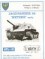 Hetzer All Versions Except Late  