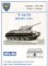 T-34/76, Model 1940  