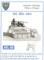 Sdkfz 250 Halftrack Plus 2 Sprockets  