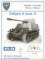 Panzer II D, Flamingo Marder, Early Type  