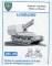 Lorraine Schlepper Plus 2 Sprockets  