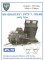 Bradley/AA7V/MLRS Early Type  