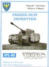 Panzer III/IV Ostketten  