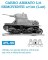 CARRO ARMATO L/6 SEMOVENTE 47/32 (L40)