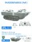 PANZERFAHRE (PzF.)