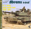 Abrams in detail