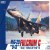  GreatWallHobby L7213 MiG-29 9-13 Fulcrum C 1:72