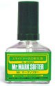 Mr.MARK SOFTER assouplisseur  40ML